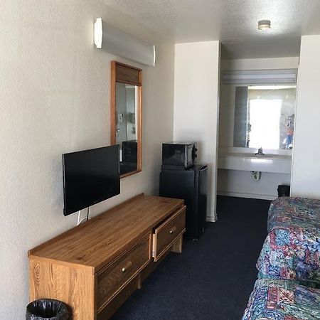 Country Inn Motel Σαν Αντόνιο Εξωτερικό φωτογραφία